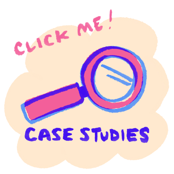 Case Studies