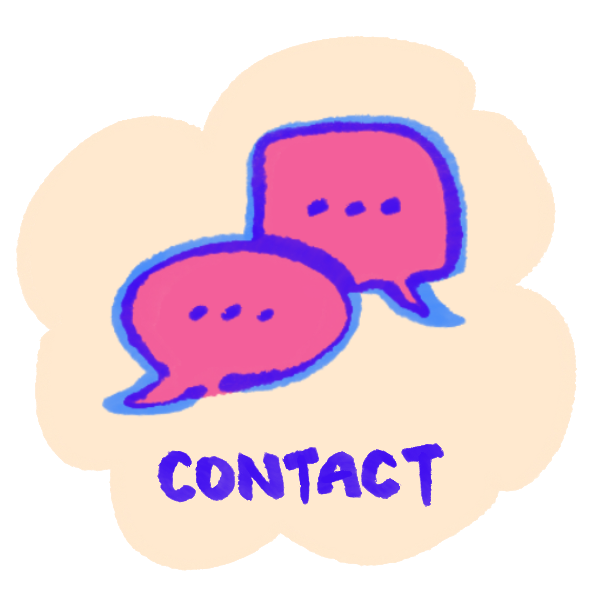 Contact